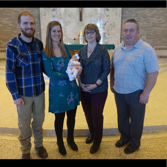 Meet your Posher, Valerie - Picture 4 of 8